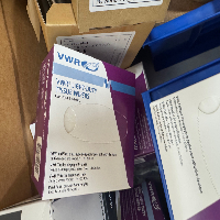 Laboratory Consumables image 3